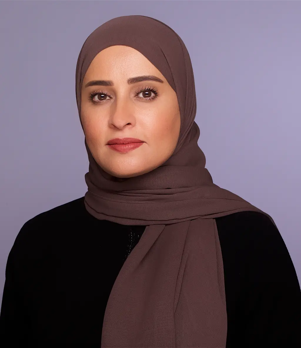 World Government Summit